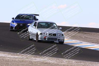 media/Feb-08-2025-Speed Ventures (Sat) [[136ea50eef]]/Purple Group/Session 3 (Turn 2)/